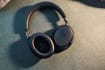 Review: I Tested The New Sennheiser Headphones & It Is The Perfect Affordable “High-End” Headphones 